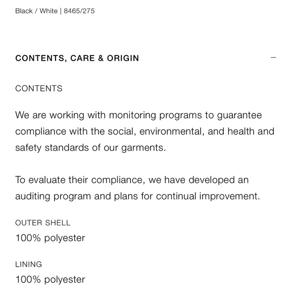 New Zara Limited Edition Floral Printed Dress - 8465/275 - Picture 17 of 17